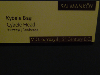 P1040470.JPG 3456x2592 index 226